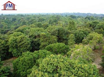 Imagem 1 · Fazenda