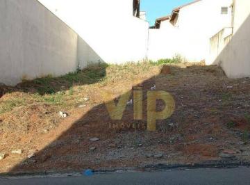 Imagem 1 · Terreno
