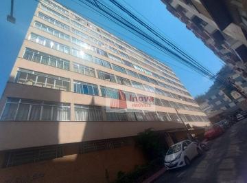 Imagem 1 · Apartamento