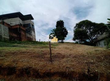 Imagem 1 · Terreno