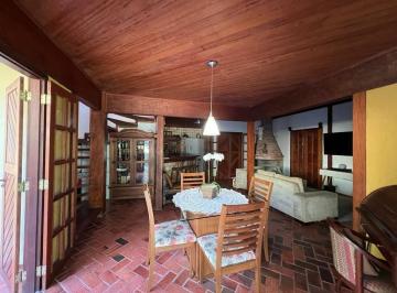 Imagem 1 · Casa de Condomínio