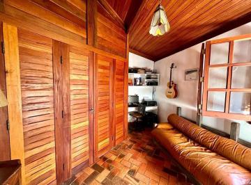 Imagem 1 · Casa de Condomínio