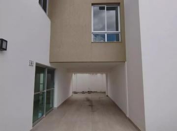 Imagem 1 · Casa de Condomínio