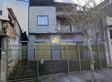 Imagem 1 · Casa