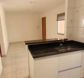 Imagem 1 · Apartamento