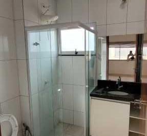 Imagem 1 · Apartamento