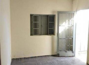 Imagem 1 · Casa
