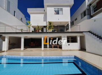 Imagem 1 · Casa de Condomínio