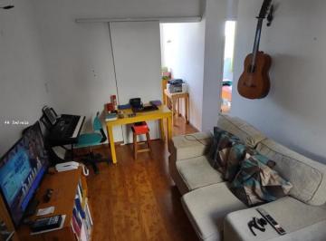 Imagem 1 · Apartamento