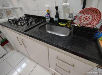Imagem 1 · Apartamento