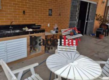 Imagem 1 · Cobertura