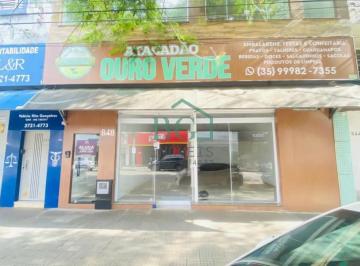 Imagem 1 · Loja-Salão
