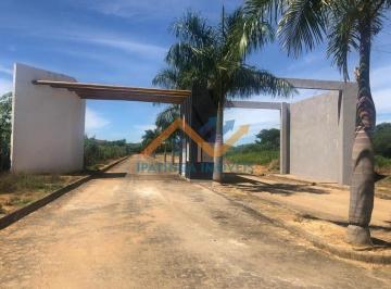 Imagem 1 · Terreno
