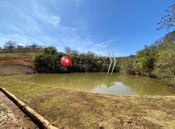 Imagem 1 · Terreno