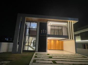 Imagem 1 · Casa de Condomínio