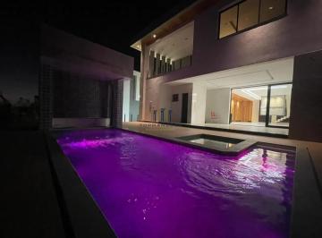 Imagem 1 · Casa de Condomínio