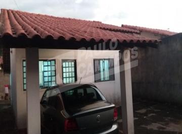Imagem 1 · Casa