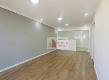 Imagem 1 · Casa de Condomínio