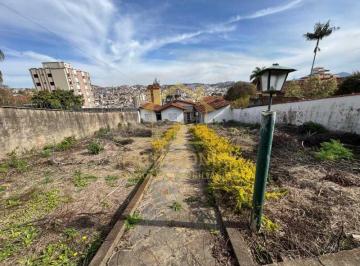 Imagem 1 · Terreno