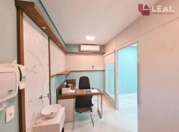Imagem 1 · Conjunto Comercial-Sala
