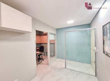 Imagem 1 · Conjunto Comercial-Sala