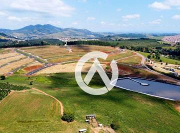 Imagem 1 · Terreno