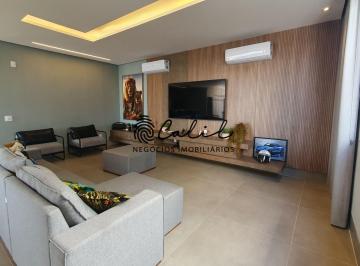 Imagem 1 · Casa de Condomínio