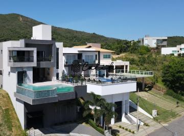 Imagem 1 · Casa de Condomínio para venda em Centro, Capitólio