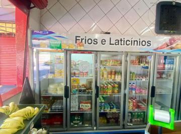 Imagem 1 · Loja-Salão