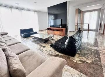 Imagem 1 · Casa de Condomínio