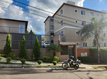 Imagem 1 · Apartamento