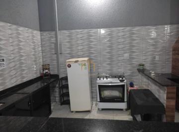 Imagem 1 · Casa