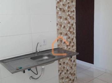 Imagem 1 · Apartamento