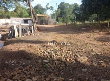 Imagem 1 · Terreno