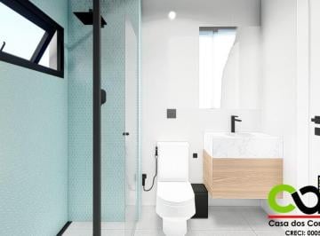 Imagem 1 · Apartamento