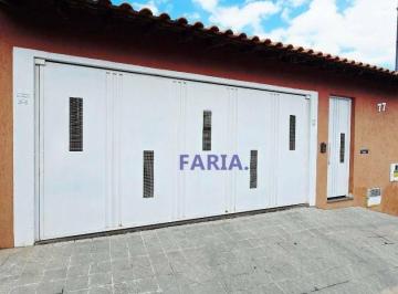 Imagem 1 · Casa