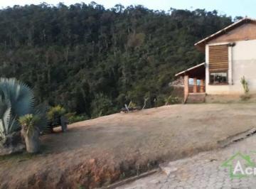 Imagem 1 · Casa de Condomínio