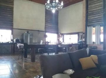 Imagem 1 · Casa de Condomínio