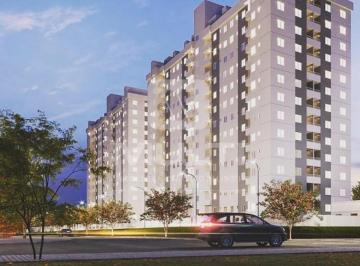 Imagem 1 · Apartamento