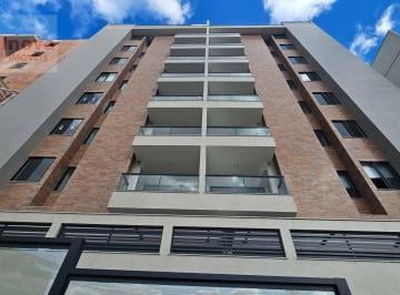 Imagem 1 · Apartamento para venda em Vale do Ipê, Juiz de Fora