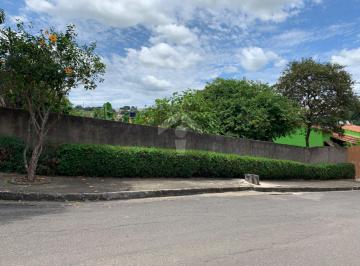 Imagem 1 · Terreno para venda em Centro, Alfenas
