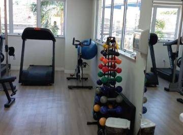 Imagem 1 · Apartamento