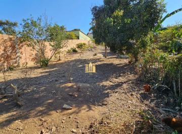 Imagem 1 · Terreno para venda em Centro, Esmeraldas