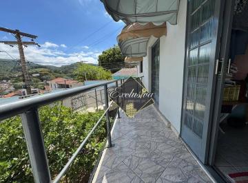 Imagem 1 · Casa