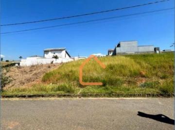 Imagem 1 · Terreno