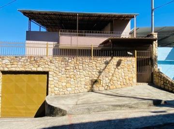 Imagem 1 · Casa
