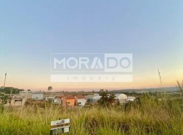 Imagem 1 · Terreno