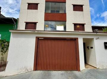 Imagem 1 · Apartamento