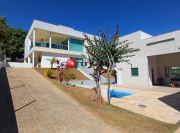Imagem 1 · Casa de Condomínio