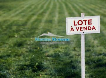 Imagem 1 · Terreno para venda em Centro, Borda da Mata